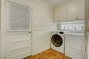 3623 S Braeswood Blvd, Houston, TX 77025 - Photo 28