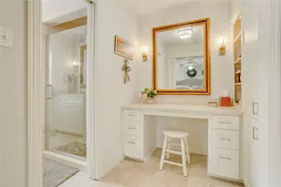 3623 S Braeswood Blvd, Houston, TX 77025 - Photo 20
