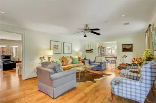 3623 S Braeswood Blvd, Houston, TX 77025 - Photo 2