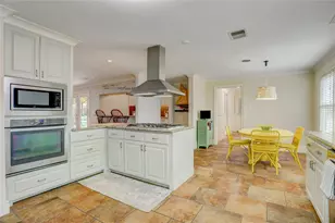 3623 S Braeswood Blvd, Houston, TX 77025 - Photo 12