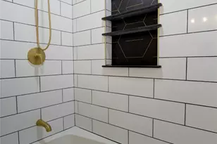 1904 Pine St, Liberty, TX 77575 - Photo 16