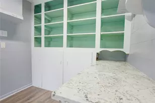 1904 Pine St, Liberty, TX 77575 - Photo 26