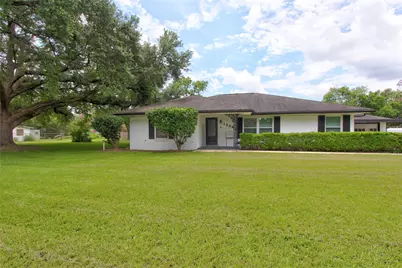 1904 Pine Street, Liberty, TX 77575 - Photo 30