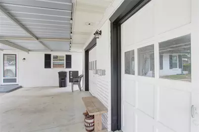 1904 Pine Street, Liberty, TX 77575 - Photo 28