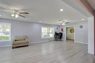 1904 Pine St, Liberty, TX 77575 - Photo 12