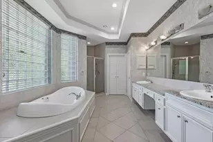 3311 El Dorado Blvd, Missouri City, TX 77459 - Photo 12