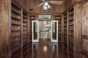 3311 El Dorado Blvd, Missouri City, TX 77459 - Photo 4