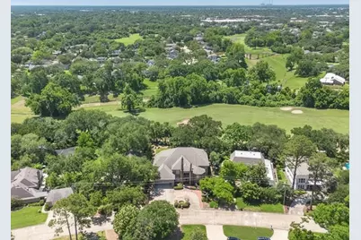 3311 El Dorado Boulevard, Missouri City, TX 77459 - Photo 28