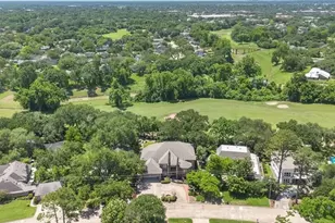 3311 El Dorado Blvd, Missouri City, TX 77459 - Photo 28