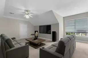 3311 El Dorado Blvd, Missouri City, TX 77459 - Photo 24