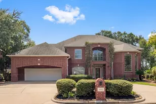 3311 El Dorado Blvd, Missouri City, TX 77459 - Photo 1