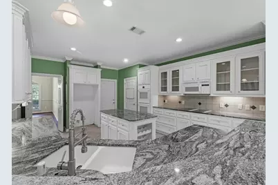 3311 El Dorado Boulevard, Missouri City, TX 77459 - Photo 8