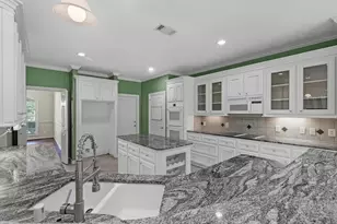 3311 El Dorado Blvd, Missouri City, TX 77459 - Photo 8