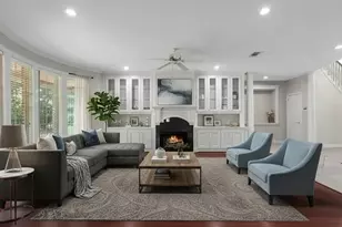 3311 El Dorado Blvd, Missouri City, TX 77459 - Photo 6