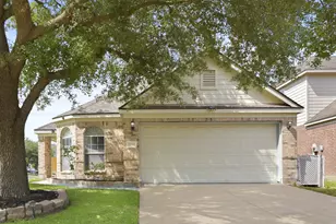 18534 Burgundy Sky Way, Cypress, TX 77429 - Photo 1
