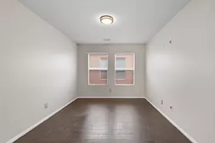 18534 Burgundy Sky Way, Cypress, TX 77429 - Photo 18