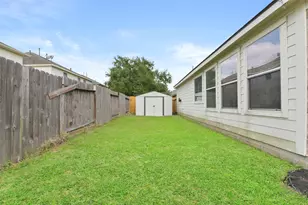 18534 Burgundy Sky Way, Cypress, TX 77429 - Photo 24