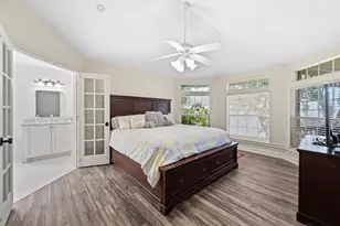 151 Lake Oaks Boulevard, Coldspring, TX 77331 - Photo 18