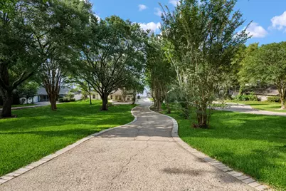 151 Lake Oaks Boulevard, Coldspring, TX 77331 - Photo 32