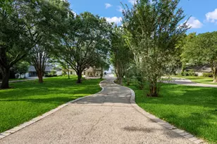 151 Lake Oaks Blvd, Coldspring, TX 77331 - Photo 32