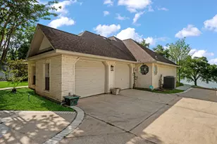 151 Lake Oaks Boulevard, Coldspring, TX 77331 - Photo 30