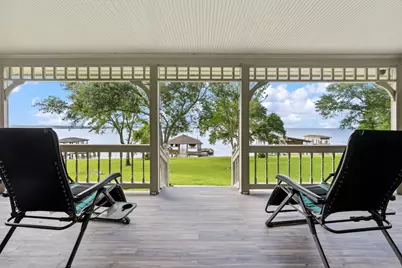151 Lake Oaks Boulevard, Coldspring, TX 77331 - Photo 28
