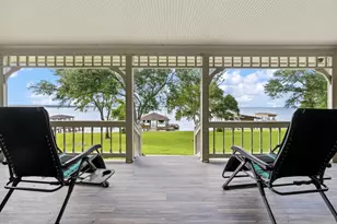 151 Lake Oaks Blvd, Coldspring, TX 77331 - Photo 28