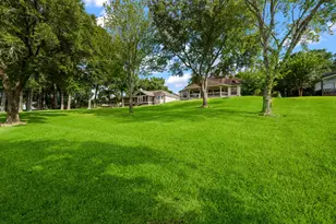 151 Lake Oaks Blvd, Coldspring, TX 77331 - Photo 34
