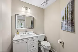 151 Lake Oaks Boulevard, Coldspring, TX 77331 - Photo 16