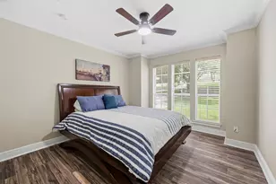 151 Lake Oaks Blvd, Coldspring, TX 77331 - Photo 22