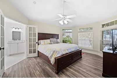 151 Lake Oaks Boulevard, Coldspring, TX 77331 - Photo 18