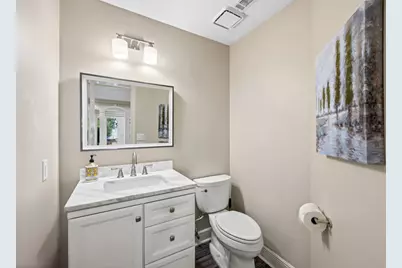 151 Lake Oaks Boulevard, Coldspring, TX 77331 - Photo 16