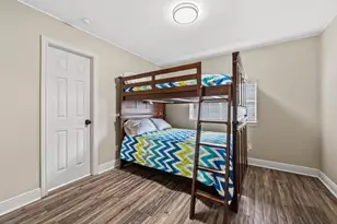 151 Lake Oaks Blvd, Coldspring, TX 77331 - Photo 24
