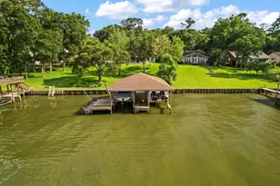 151 Lake Oaks Boulevard, Coldspring, TX 77331 - Photo 32