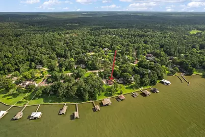 151 Lake Oaks Boulevard, Coldspring, TX 77331 - Photo 36