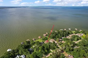 151 Lake Oaks Boulevard, Coldspring, TX 77331 - Photo 36