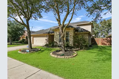 8214 Garrison Point Drive, Houston, TX 77040 - Photo 32