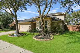 8214 Garrison Point Dr, Houston, TX 77040 - Photo 32
