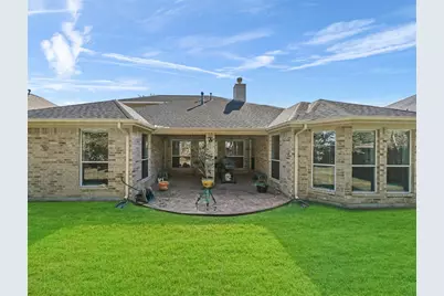 8214 Garrison Point Drive, Houston, TX 77040 - Photo 30