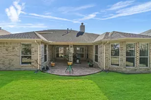 8214 Garrison Point Dr, Houston, TX 77040 - Photo 30
