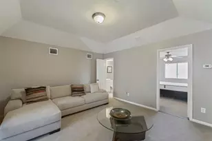 8214 Garrison Point Dr, Houston, TX 77040 - Photo 24