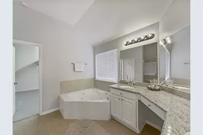 8214 Garrison Point Drive, Houston, TX 77040 - Photo 18