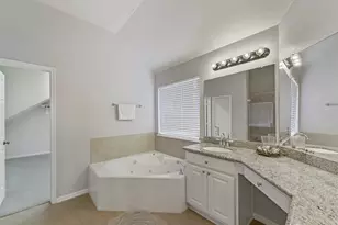 8214 Garrison Point Dr, Houston, TX 77040 - Photo 18