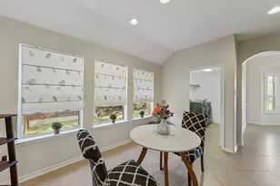 8214 Garrison Point Dr, Houston, TX 77040 - Photo 6