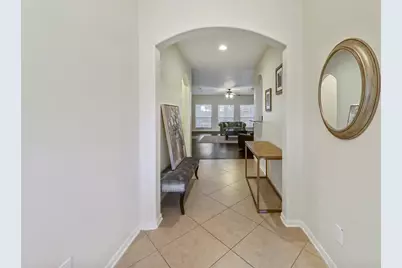 8214 Garrison Point Drive, Houston, TX 77040 - Photo 2