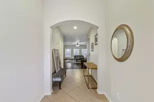 8214 Garrison Point Dr, Houston, TX 77040 - Photo 2