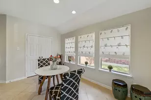 8214 Garrison Point Dr, Houston, TX 77040 - Photo 4