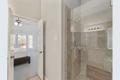 8214 Garrison Point Drive, Houston, TX 77040 - Photo 20