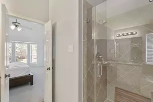 8214 Garrison Point Dr, Houston, TX 77040 - Photo 20