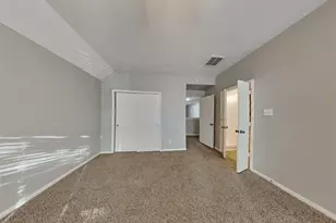 5006 Natchez Ridge Ct, Katy, TX 77449 - Photo 8